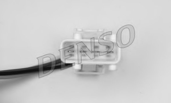 Sonda lambda # Peugeot Expert 2007 2008 2009 2010 2011 2012 2013 2014 2015 2016 2017 2018 2019 2020 2021 2022 2023 2024 2025 # DOX 2005 # DENSO