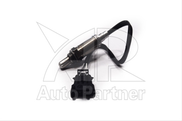 Sonda lambda # Peugeot Partner 1996 1997 1998 1999 2000 2001 2002 2003 2004 2005 # 59 0028 # MAXGEAR