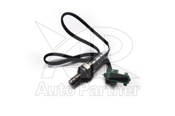 Sonda lambda # Peugeot Partner 1996 1997 1998 1999 2000 2001 2002 2003 2004 2005 2006 2007 2008 2009 2010 2011 2012 2013 2014 2015 # 59 0056 # MAXGEAR