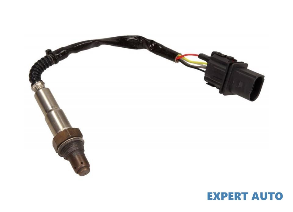 Sonda lambda Peugeot RANCH 2008-2016 #8 0045424818