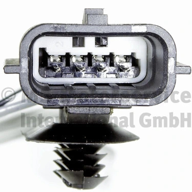 Sonda lambda Pierburg RENAULT CLIO IV (BH_) 2013-2021 - 7.05271.94.0