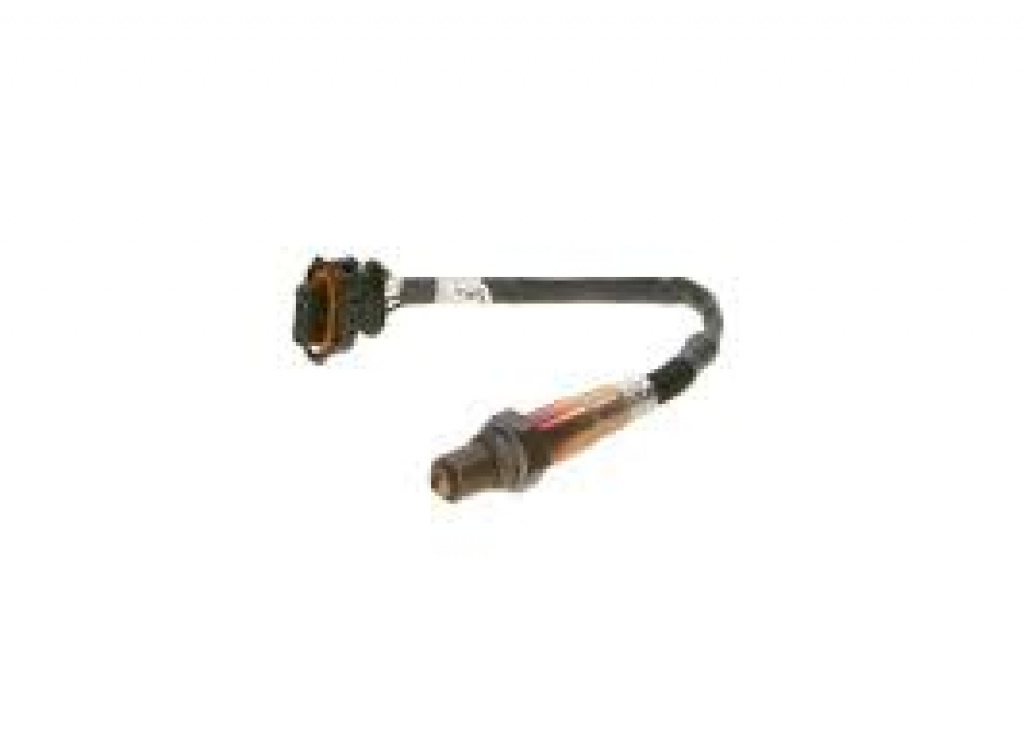 Sonda lambda produs nou original cod piesa OS-B483PMB