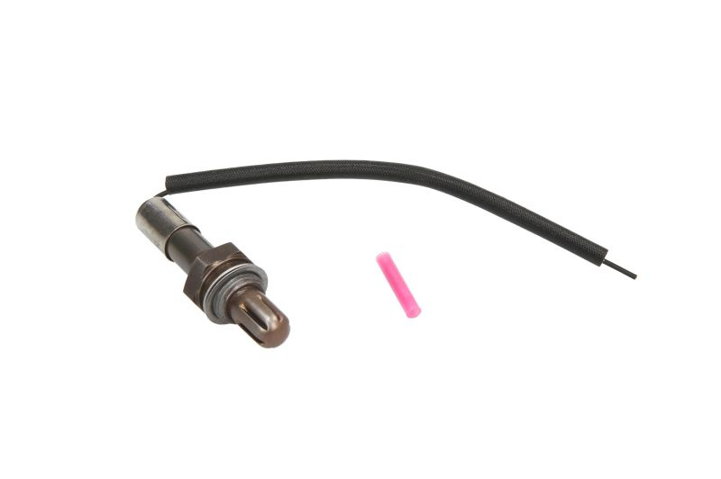 Sonda Lambda RENAULT 19 II Chamade (L53_) ENGITECH ENT600006