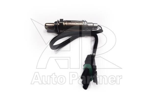Sonda lambda # Renault 9 1986 1987 1988 # 59 0052 # MAXGEAR