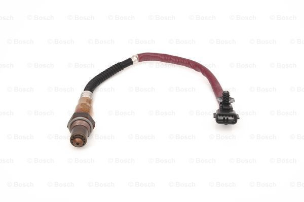 Sonda lambda # Renault Captur 2013 2014 2015 2016 2017 2018 2019 2020 2021 2022 2023 2024 2025 # 0 258 010 062 # BOSCH