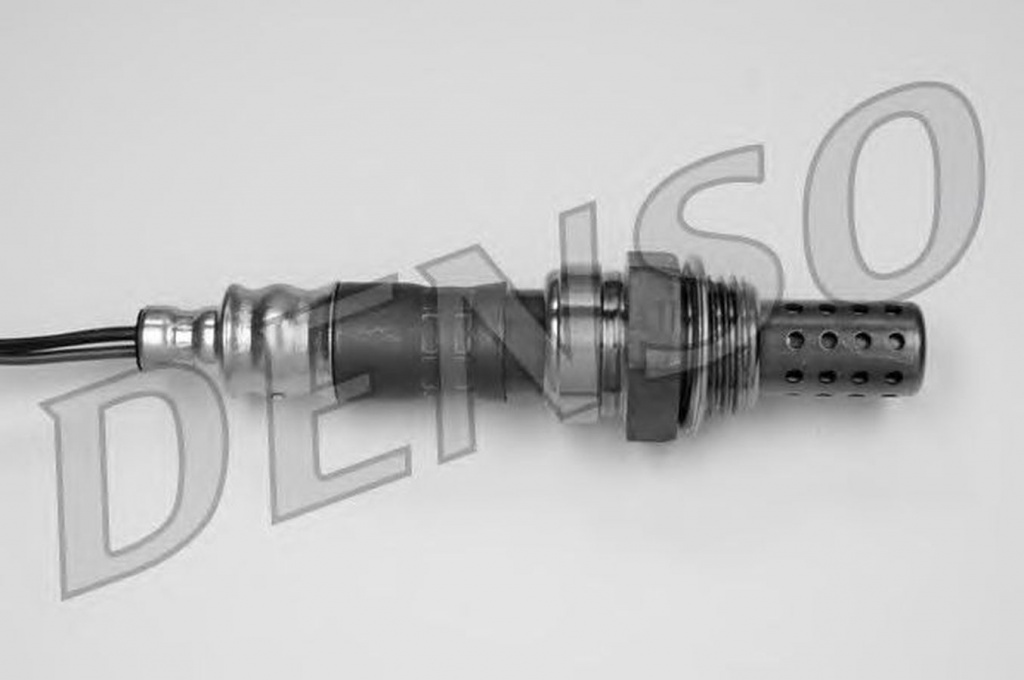 Sonda Lambda RENAULT CLIO II caroserie SB0 1 2 DENSO DOX0116