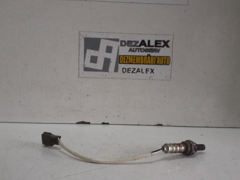 Sonda lambda Renault Dacia Logan 1.4 MPI cod-7700109844