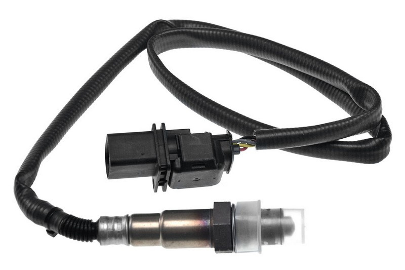 SONDA LAMBDA RENAULT ESPACE 4 2002->2014 cu pot