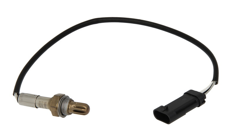 Sonda Lambda RENAULT GRAND SCENIC II (JM0/1_) ENGITECH ENT600013