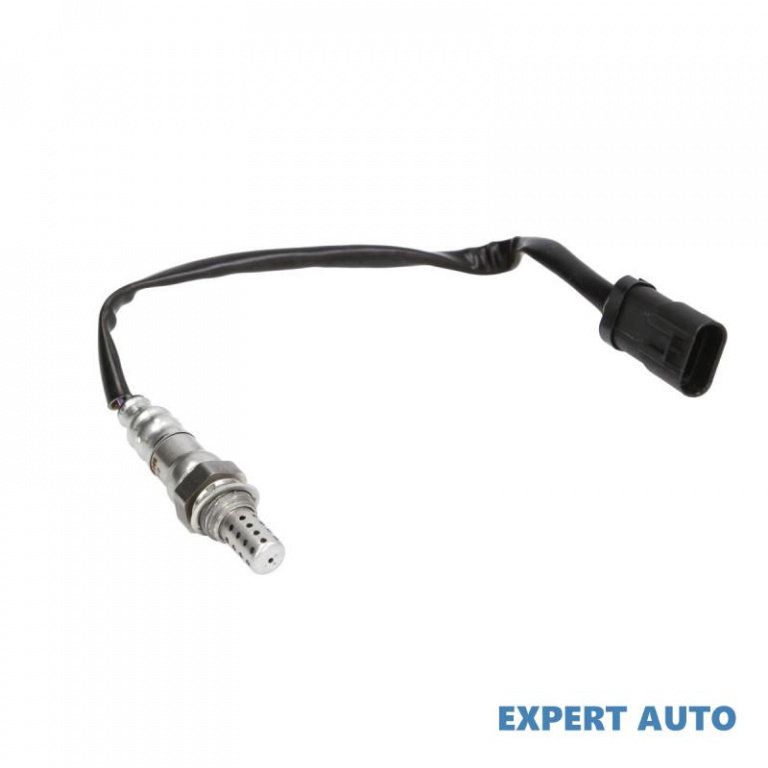 Sonda lambda Renault KANGOO (KC0/1_) 1997-2016 #8 
