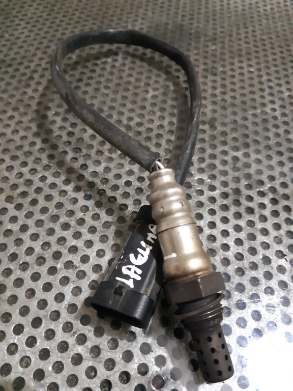 Sonda Lambda Renault Laguna 2 1.6 Cod ES0311