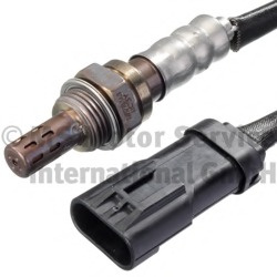 Sonda lambda # Renault Logan 2004 2005 2006 2007 2008 2009 2010 2011 2012 2013 2014 2015 2016 2017 2018 2019 2020 2021 2022 2023 2024 2025 # 7 05270 54 0 # PIERBURG