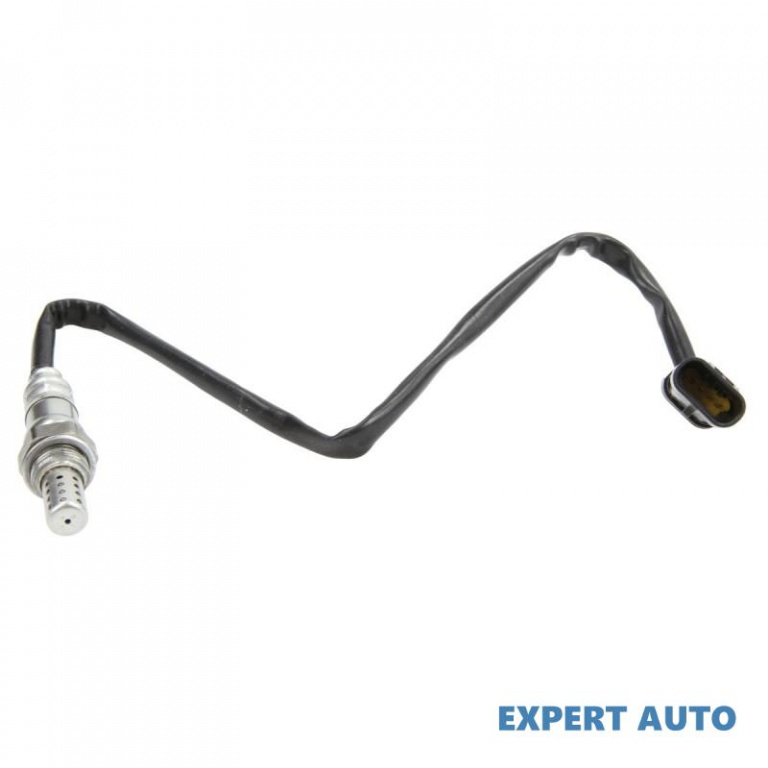 Sonda lambda Renault MEGANE I Coupe (DA0/1_) 1996-