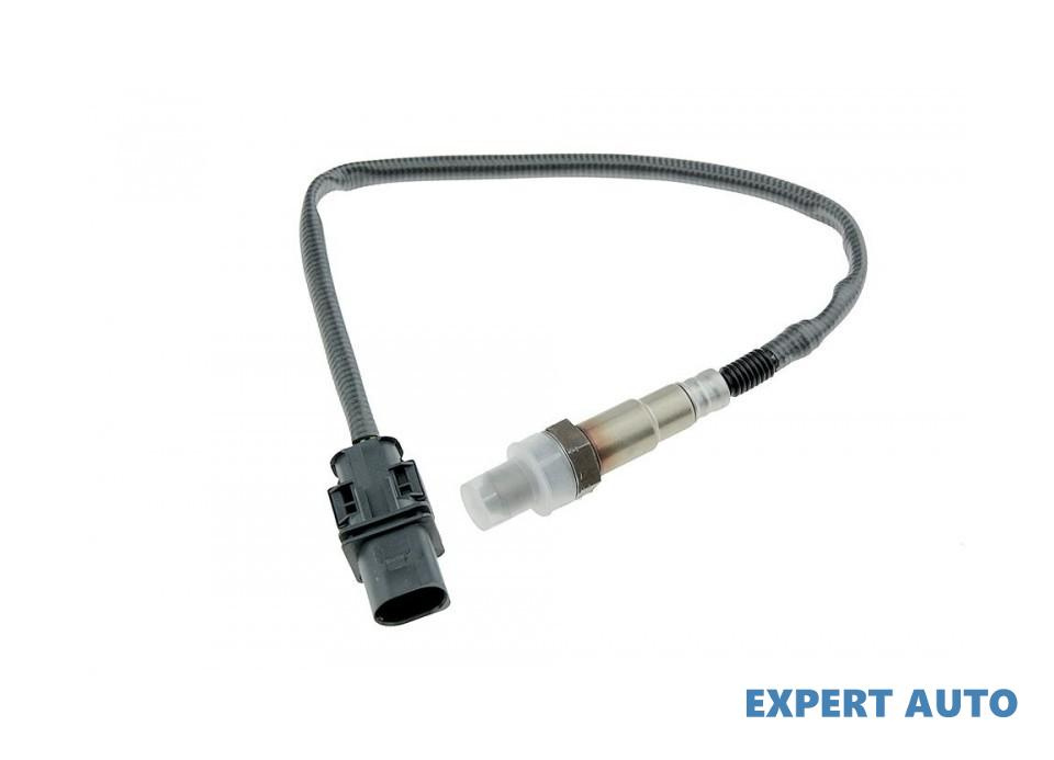 Sonda lambda Renault Megane III (2008->)[BZ0/1_,KZ0/1_,DZ0/1_] #1 1746976