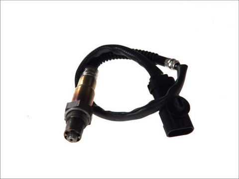 SONDA LAMBDA RENAULT MEGANE Scenic (JA0/1_) 1.6 16V (JA0B, JA04, JA11, JA00) 107cp BOSCH 0 258 006 046 1998 1999