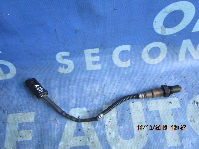 Sonda Lambda Renault Scenic 1.6i; 8200035999