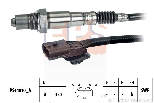 Sonda lambda # Renault ScEnic 2013 2014 2015 2016 2017 2018 2019 2020 2021 2022 2023 2024 2025 # 1 998 310 # EPS