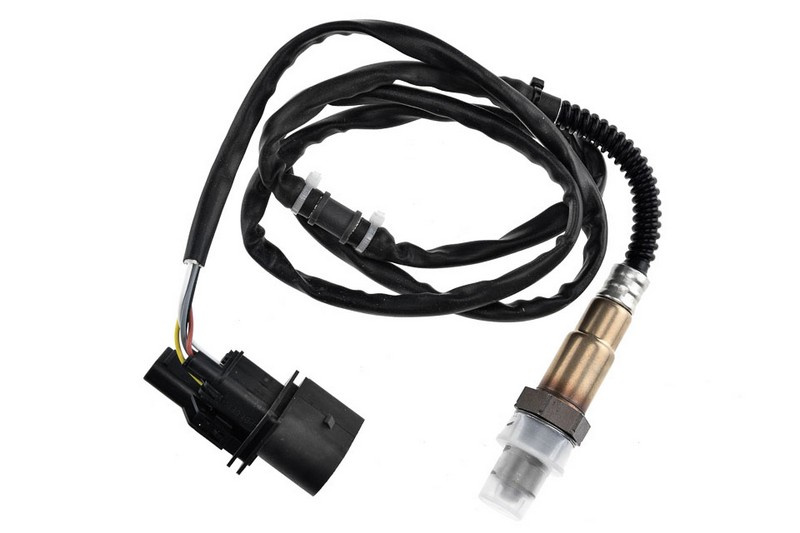 SONDA LAMBDA RENAULT SYMBOL 2 2008->2013 lungim