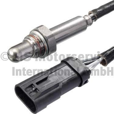 Sonda lambda # Renault Symbol 2000 2001 2002 2003 2004 2005 2006 2007 2008 2009 2010 2011 2012 2013 2014 2015 2016 2017 2018 2019 2020 2021 2022 2023 2024 2025 # 7 02604 10 0 # PIERBURG