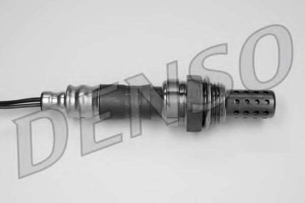 Sonda Lambda RENAULT SYMBOL I (LB0/1/2_) (1998 - 2016) DENSO DOX-0116