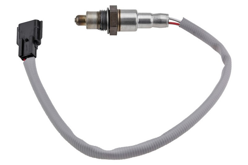 SONDA LAMBDA RENAULT TWINGO 3 2014-> electric, dupa catalizator, Sonda diagnoza, pentru 0.9 TCe 110-80 KW; 0.9 TCe 90-66 KW; 1.0 SCe 70-52 KW; 1.0 SCe 70 (BCMB)-51 KW;