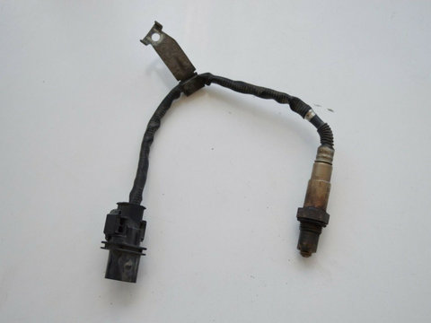 Sonda Lambda Saab 9-3 2004/09-2015/02 1.9 TiD 88KW 120CP Cod 0281004026