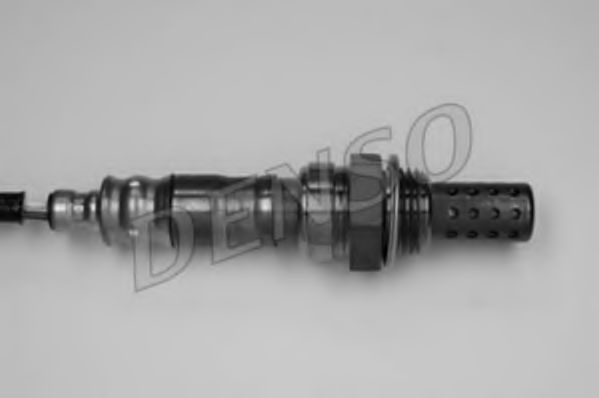 Sonda Lambda SAAB 9-3 Cabriolet (YS3F) (2003 - 2016) DENSO DOX-0119 piesa NOUA