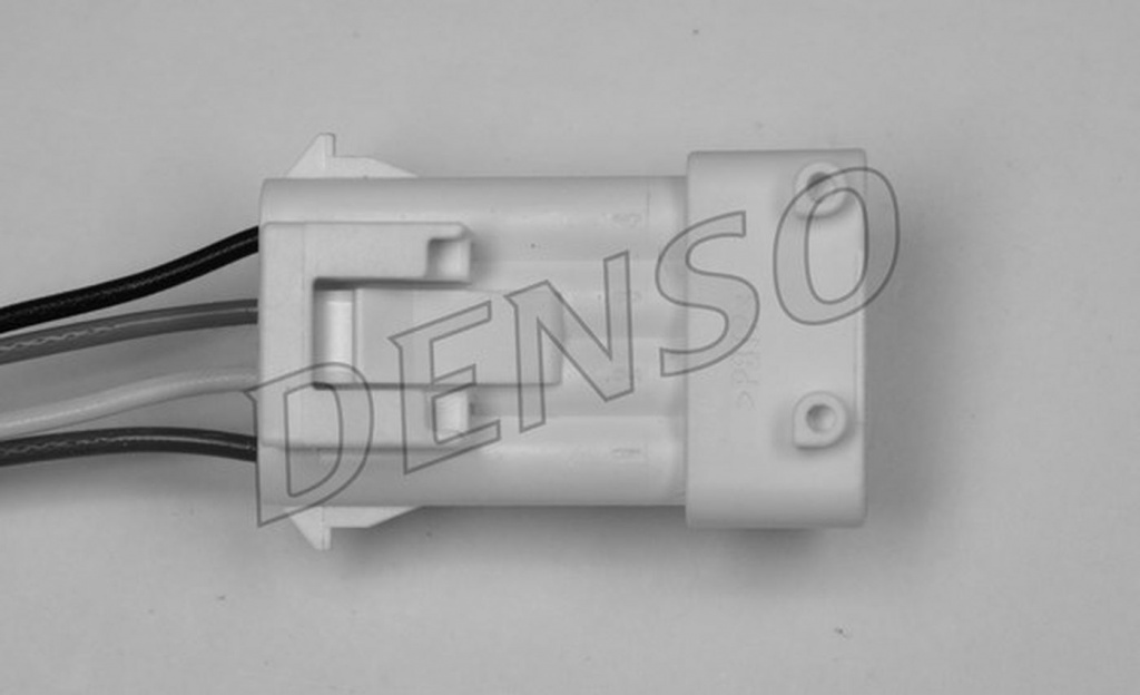Sonda Lambda SAAB 9-5 YS3E DENSO DOX2021