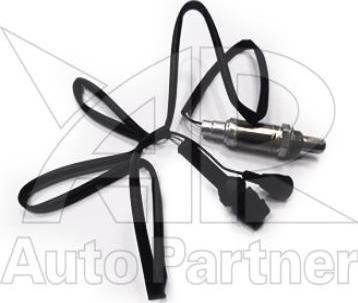Sonda Lambda SAAB 900 I, Combi Coupe, 06.1978 - 06.1994 Maxgear 59-0038
