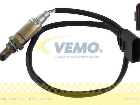 Sonda Lambda SEAT CORDOBA 6K1 6K2 VEMO V10760081