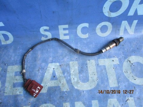 Sonda Lambda Seat Ibiza 1.4i; 06A906262