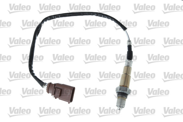 SONDA LAMBDA ~ SEAT IBIZA IV (6J5, 6P1) 1.4 TSI 1.0 TSI 110cp 150cp 95cp 2015 2016 2017 ~ VAL368120 ~ VALEO