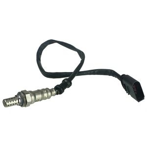 Sonda Lambda SEAT IBIZA V ST (6J8, 6P8) - Cod intern: W20255740 - LIVRARE DIN STOC in 24 ore!!!