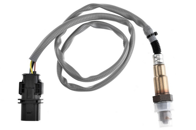 SONDA LAMBDA SEAT LEON 2005->2012 , Lungime cablu mm 750, electric, Nr. de cuplaje 6, inainte de catalizator, Sonda reglaj, pe fata, pentru 1.9 TDI-77 KW; 1.9 TDI-66 KW; 2.0 TDI-125 KW; 2.0 TDI-103 KW; 2.0 TDI 16V-103 KW;