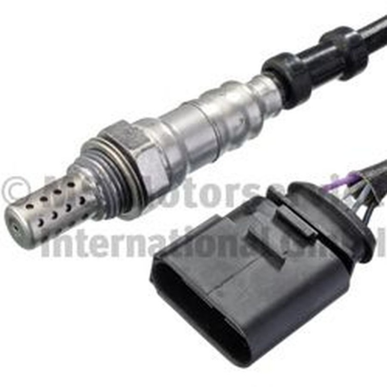 Sonda Lambda SEAT TOLEDO II 1M2 PIERBURG 705270980