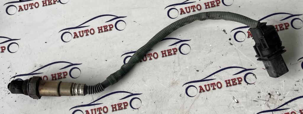 Sonda lambda senzor noxe Mercedes A-Class W169 ML Vito Viano 0035426918 0258017014
