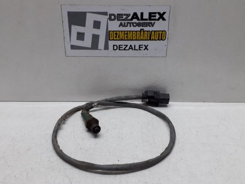 Sonda lambda senzor oxigen 5 fire BMW E60 E81 E90 1928404682 0258017099