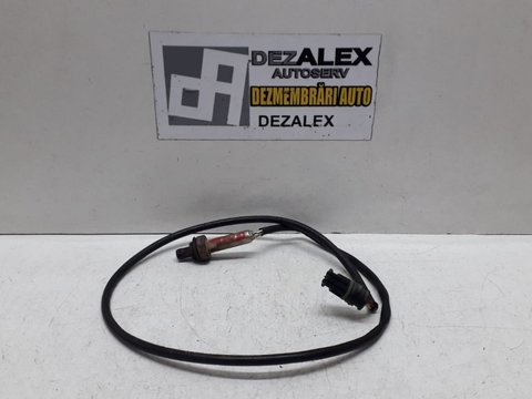 Sonda lambda senzor oxigen BMW E36 E38 E39