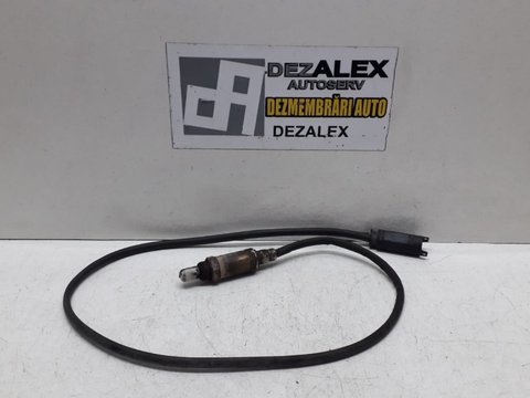 Sonda lambda senzor oxigen BMW E46 1178 1433940 9 0 258 005 259