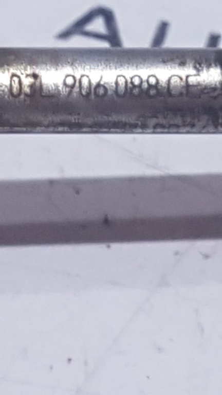 Sonda Lambda / Senzor Temperatura Gaze V