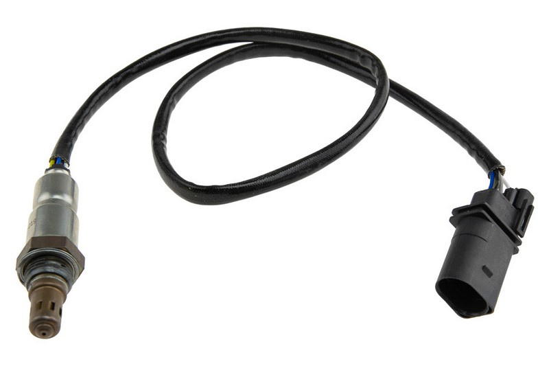 SONDA LAMBDA SKODA FABIA 3 2014->2020 , Lungime cablu mm 540, electric, Numar fire pe cablu 5, inainte de catalizator, pt. cod original 04L 906 262 A, pt. cod original 04L 906 262 C, inainte de catalizator, Sonda reglaj, pentru 1.4 TDI-66 KW; 1.4 TDI
