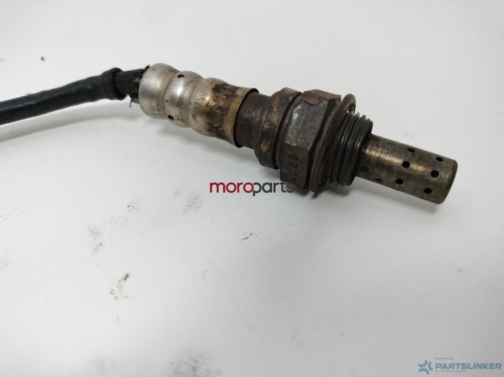 Sonda lambda SKODA FABIA Combi (6Y5) [ 2000 - 2007 ] 1.2 (AZQ, BME) 47KW|64HP VAG OEM 03E906262B