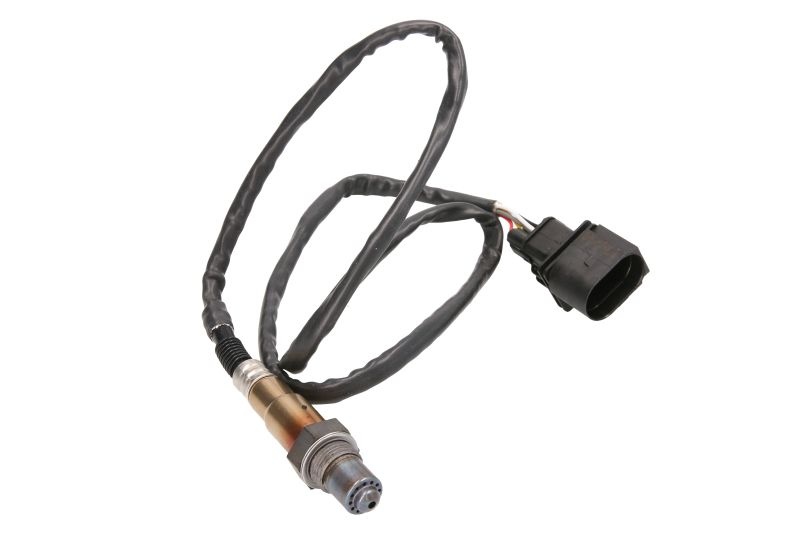 Sonda Lambda SKODA FABIA I Praktik (6Y5) ENGITECH ENT600034