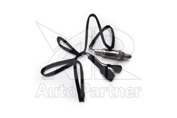 Sonda lambda # Skoda Laura 2004 2005 2006 2007 2008 2009 2010 2011 2012 2013 # 59 0038 # MAXGEAR