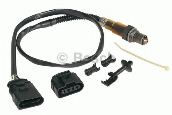 Sonda lambda # Skoda Octavia 1998 1999 2000 2001 2002 2003 2004 2005 2006 2007 2008 2009 2010 # 0 258 010 032 # BOSCH