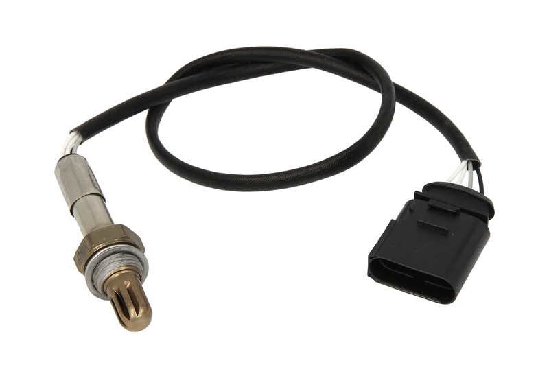 Sonda Lambda SKODA OCTAVIA I Combi (1U5) ENGITECH 