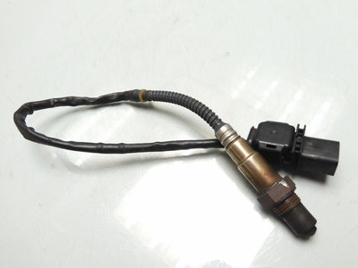 Sonda Lambda Skoda Octavia II 2005/11-2010/05 2.0 