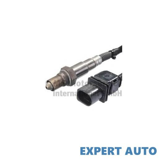 Sonda lambda Smart CITY-COUPE (450) 1998-2004 #2 0
