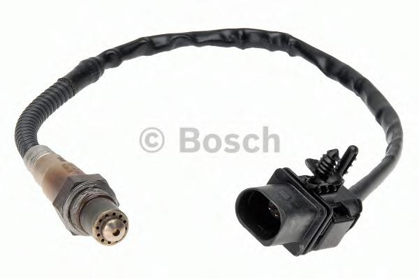 Sonda Lambda SMART FORFOUR (454), SMART FORTWO cup