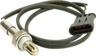 Sonda Lambda Sonda lambda numar fire 4 828mm OPEL ASTRA F ASTRA G CALIBRA A VECTRA A VECTRA B 1.8-2.0 08.92-01.05 OPEL CALIBRA A (C89), Compartiment, 08.1989 - 07.1997 ENGITECH ENT600025